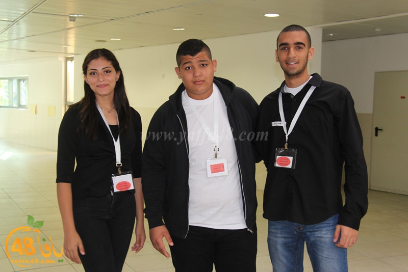 intekhabatej31 (21).JPG